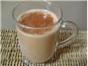 Instant Coffee Espresso