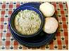 Easy Chicken Noodle Soup. Recipe by TexasKelly