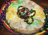 King Cake