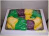 King Cake
