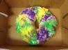 King Cake