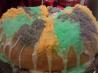 King Cake