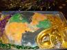 King Cake