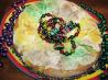 King Cake