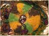 King Cake