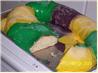 King Cake