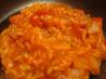 New Mexico Style Spanish Rice. Recipe by TammieN1