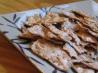 Matzoh  Brei (5 W W Pts). Recipe by Bri22
