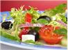 The Ultimate Greek Salad