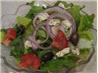 The Ultimate Greek Salad