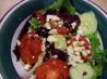 The Ultimate Greek Salad