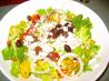 The Ultimate Greek Salad
