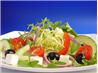 The Ultimate Greek Salad