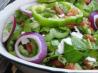 The Ultimate Greek Salad