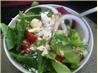 The Ultimate Greek Salad