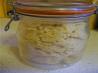 Almond Paste. Recipe by Barbara5