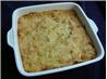 Sausage and Mash With Ham and Cheese. Recipe by hels