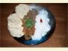 Sinfully Delicious Indian Ginger Mutton Karahi