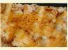 Crabmeat Enchiladas
