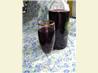 Blackberry Liqueur