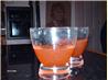 Blackberry Liqueur