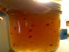 Sweet Onion Jelly