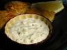 Easy Tartar Sauce. Recipe by eCCAbOO