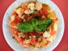 Bread Salad