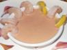 Marie Rose Sauce