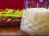 caesar salad dressing