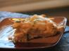 Yellow or Zucchini Squash Pie