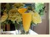 Rachael Ray's Mimosa