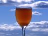 Rachael Ray's Mimosa