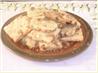 Chocolate, Walnut and Peanut Brittle. Recipe by Nolita_Food