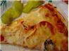 Pizza Crust. Recipe by Pear