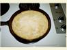 Tennessee Cornbread. Recipe by ~Bliss~