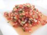 Pico De Gallo