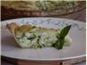 Zucchini Appetizer. Recipe by glitter