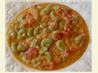 Mehmet's Broad Beans