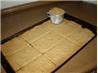 Graham Crackers