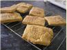 Graham Crackers