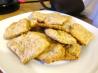 Graham Crackers