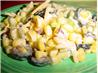 Ranch Corn Salad