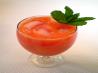 Agua Fresca De Papaya