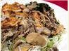Healthy Chicken Casserole