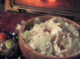 Red Potato Salad