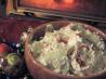 Red Potato Salad. Recipe by DJM
