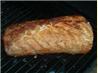 Garlic Stuffed Pork Loin