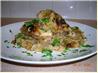 Easy Chicken and Rice Casserole. Recipe by Felix4067