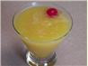 Mid-summer Madness Slush or Punch (alcoholic). Recipe by Cathy17